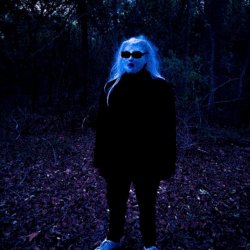 Frail Chain - We Are The Void (2025)