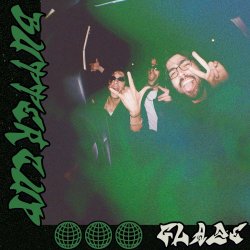 Glaze - Buttercup (2022) [Single]