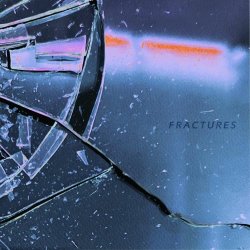 Ivofonic - Fractures (2025) [Single]