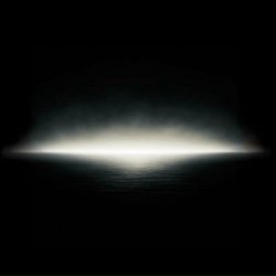 Ivofonic - Heaven On Earth (2024) [Single]
