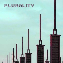 Ivofonic - Plurality (2022) [EP]