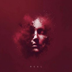 Ivofonic - Real (2025) [Single]