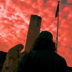 Lunar Lock - Soldier Of Crimes (2025) [Single]