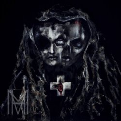 Marla Van Horn - Burning Alive (2023) [EP]
