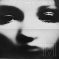 Marla Van Horn - From The Haunted Souls (2024) [EP]