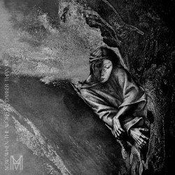 Marla Van Horn - Now When The World Is Darker Than Me (2023)