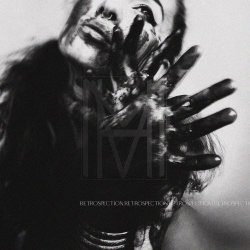 Marla Van Horn - Retrospection (2024)