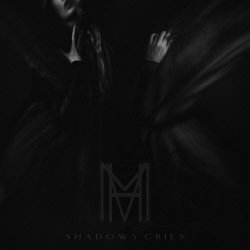 Marla Van Horn - Shadows Cries (2025)