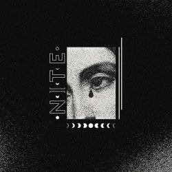 Nite - Nite (2025)