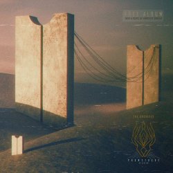 Prometheus Studio - The Archives (2025)