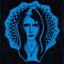 Restoration - Epsychidion (1991) [EP]