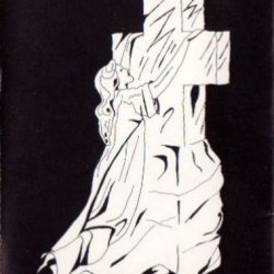 Restoration - Eternity (1991) [EP]