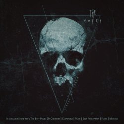 SEMICOLOŊ - Circle Of Seven II: The Coven (2025)
