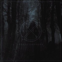 SEMICOLOŊ - Grenzgänger (2016)