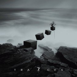 SEMICOLOŊ - Traces (2016)