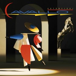 Automelodi - Cavallo (2025) [EP]