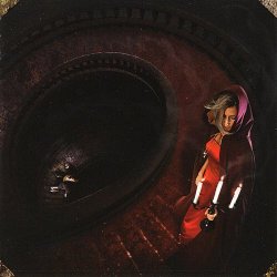 Faith Assembly - Descent Into Madness (2008)