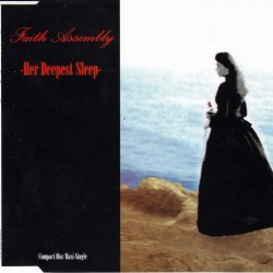 Faith Assembly - Her Deepest Sleep (1996) [EP]