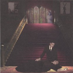 Faith Assembly - My Mortal Beloved (1995)