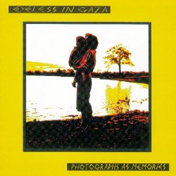Eyeless In Gaza - Photographs As Memories (2008) [Remastered]