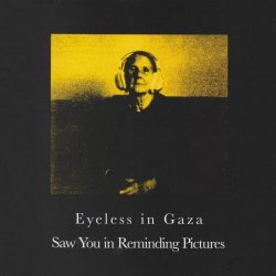 Eyeless In Gaza - Saw You In Reminding Pictures (2005)