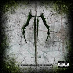 Dawn Of Ashes - Reinfecting The Scars (2025) [EP]