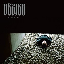 Bézier - Decompose (2025)