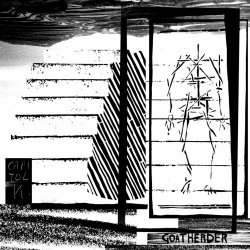 Capitol K - Goatherder (2018)
