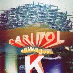 Capitol K - Nomad Junk (2005)