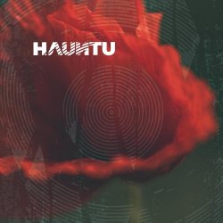 Hauntu - The Unknown Reigns (2025)