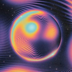 Oslo Tapes - Staring At The Sun Before Goin' Blind (2023)