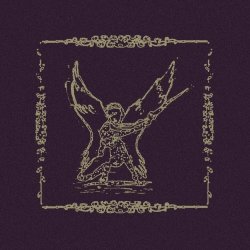 Still Ruins - Our Penance (2025) [EP]