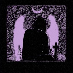 Vioflesh - Tonight (2025) [Single]