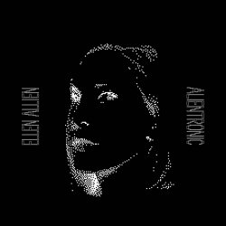 Ellen Allien - Alientronic (2019)