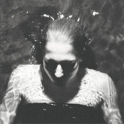 Ellen Allien - Lism (2013)