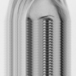 Ellen Allien - Nost (2017)