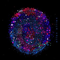 Ellen Allien - Sool (2008)