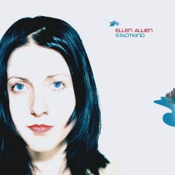 Ellen Allien - Stadtkind (2001)