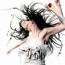 Ellen Allien - Thrills (2005)
