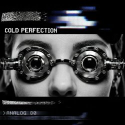 Analog 80 - Cold Perfection (2025) [Single]