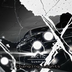 Arctic Sunrise - Changing Lights (2025) [EP]