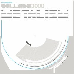 Chris Liebing & Speedy J - Metalism (20th Anniversary Edition) (2025)