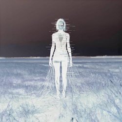 Disco Outcast - Witch Glitch (2025) [Single]