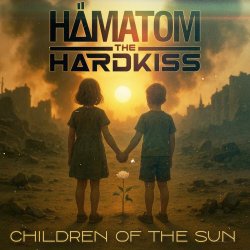 Hämatom - Children Of The Sun (2025) [Single]
