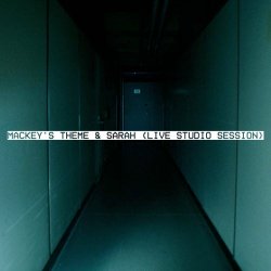 Le Matos - Mackey's Theme & Sarah (Live Studio Session) (2025) [Single]