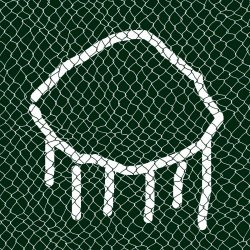 MARAUDEUR - Maraudeur + Maraudeur (2018)