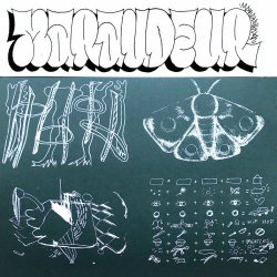 MARAUDEUR - Puissance 4 (2021)