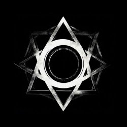 Merciful Nuns - Occvlanth (2025) [Single]