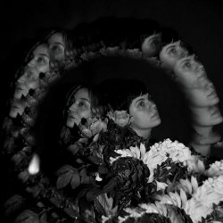 Ragana - Desolation's Flower (2023)