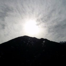 Ragana - Unbecoming (2013) [EP]